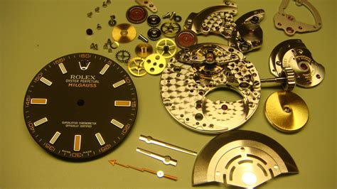 rolex watch repair san francisco|rolex service center san francisco.